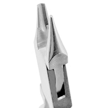 Optical Pliers