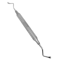 Sinus Lift Instruments Set of 6