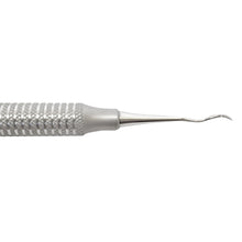 Sickle Scaler 204SD