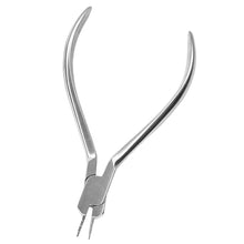 Nance Pliers 12.5cm
