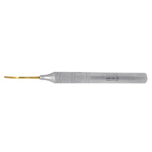 Super Flexible Periotome 2mm CVD