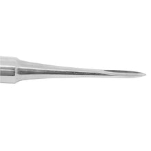 Apical Root Elevators Fig.1 Straight