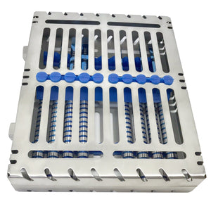Dental Chisels Sets Of 8PCS