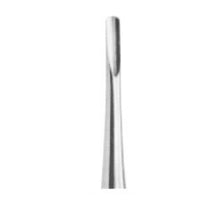 Root Elevators Apexo 2.5MM STR