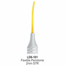 Super Flexible Periotome 2mm CVD