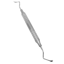 Sinus Lift Instruments Set of 6