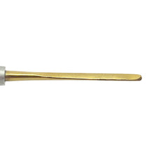 Super Flexible Periotome 2mm STR