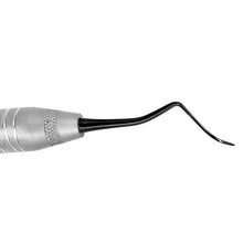 LENSI Multifunctional Dental Composite Filling Instruments