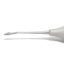 Super Flexible Periotome Bernard CVD