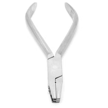 Four Step Loop Forming Pliers 13cm