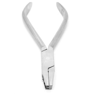 Four Step Loop Forming Pliers 13cm