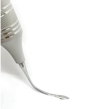 Super Flexible Periotome Bernard CVD