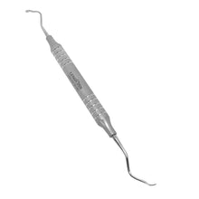 Sinus Lift Instruments Set of 6