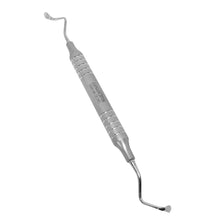 Sinus Lift Instruments Set of 6