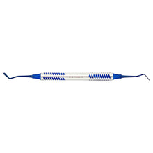 Composite Filling Instrument- Double Ended   Vertical / Horizontal  Small Universal