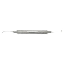 Condensers 2,Serrated Smith  1.0MM / 1.5MM