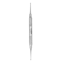 CARVERS  CD / 4/5  (2.0 mm / 4/5) DOUBLE ENDED