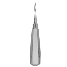 77R SERRATED ELEVATOR