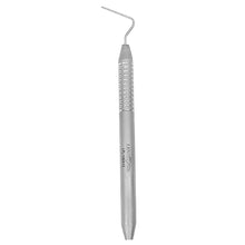 Endo Plugger 1.10MM