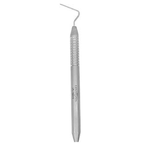 Endo Plugger 1.10MM