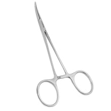 Halstead Mosquito Curved 12.5cm
