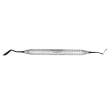 LENSI Multifunctional Dental Composite Filling Instruments