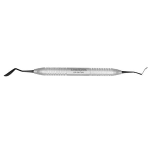 LENSI Multifunctional Dental Composite Filling Instruments