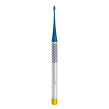 PDL Perio Elevators Arrow Point 3.4mm