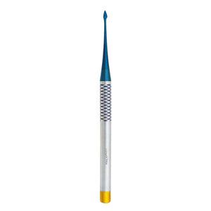 PDL Perio Elevators Arrow Point 3.4mm