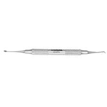 CARVERS  CD / WACD DOUBLE ENDED