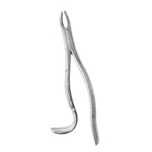 Extracting Forceps Fig. 24 upper molars