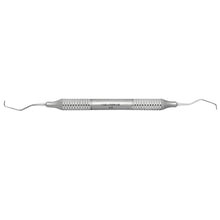 Gracey Standard Curettes 5/6
