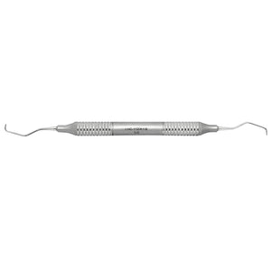 Gracey Standard Curettes 5/6