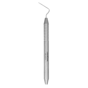 Endo Plugger 1.00MM