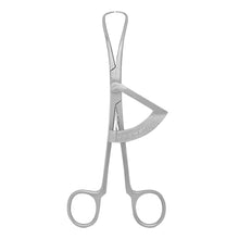 Bone Ridge Mapping Forceps