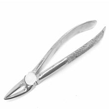Extracting Forceps Fig.30 Upper Roots