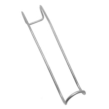 Wire Cheek Retractors 16 cm