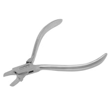 TWEED Arch Forming Pliers 12cm