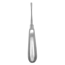Laxation Elevators Inverted CVD 5MM,
