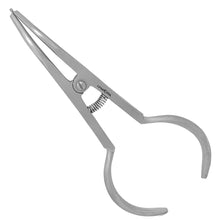 Seaparating Elastic Plier