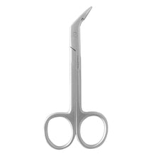 Wire Scissors 120mm Saw edge