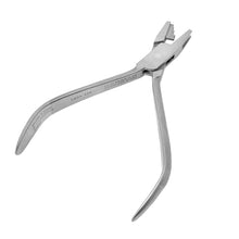 Four Step Loop Forming Pliers 13cm