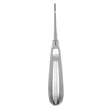Laxation Elevators Contra Angled 3MM,