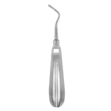 Laxation Elevators LEFT 3MM,