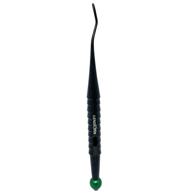 PDL Luxating Elevator - Periotomes Mesial 2.5MM