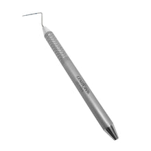 Probes 15UNC