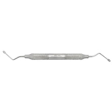 Dental Curette Hemingway 3mm/3mm