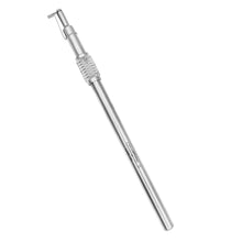 Positive Posterior Bracket Positioner
