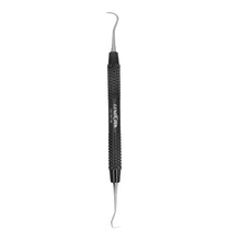 Scalers H5/33 Hygienist-Jacquette-BLACK