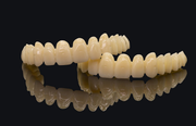 DuraPlex Multilayer Disc